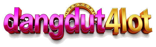 dangdut4d slot