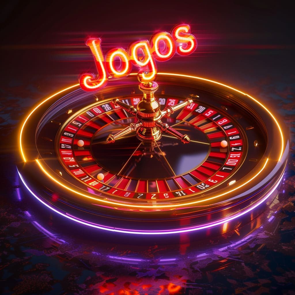 Security and verification flow on dangdut4d slot showing account login, KYC document upload, and encrypted transaction processing