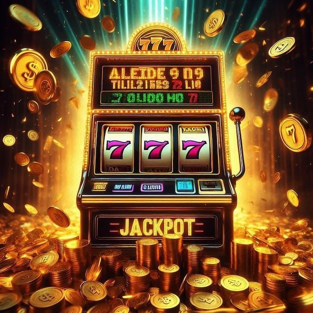 dangdut4d slot App dangdut4d slot App