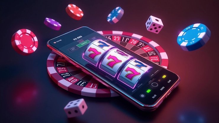 Correct Score odds display on dangdut4d slot showing multiple scoreline options for a Liga 1 match