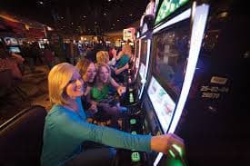 dangdut4d slot deposit interface showing DANA and OVO payment options with live balance confirmation