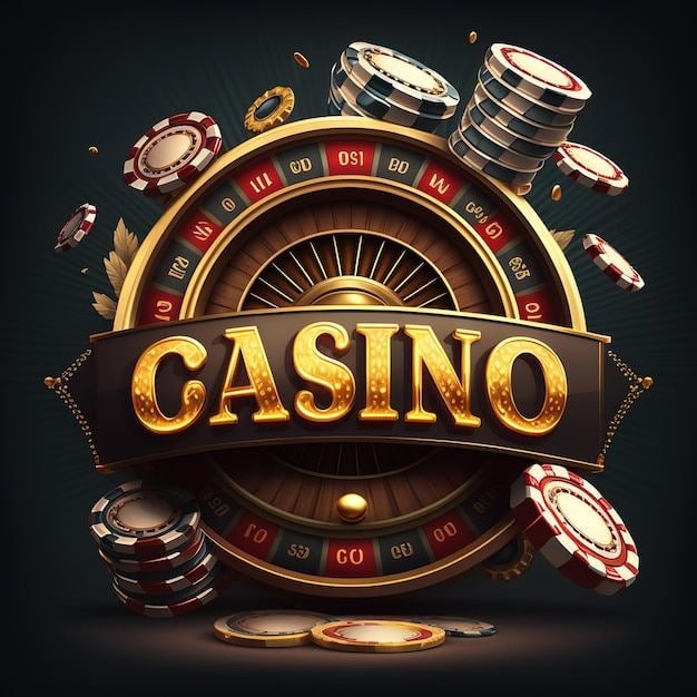dangdut4d slot featured game showcase