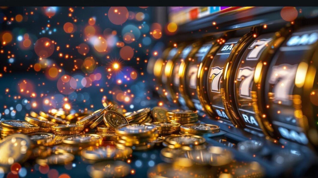 dangdut4d slot payment settlement workflow showing official result confirmation leading to withdrawal options