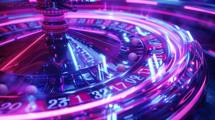 dangdut4d slot featured game showcase