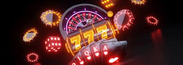 dangdut4d slot deposit flow showing DANA, OVO, GoPay, and BCA virtual account options